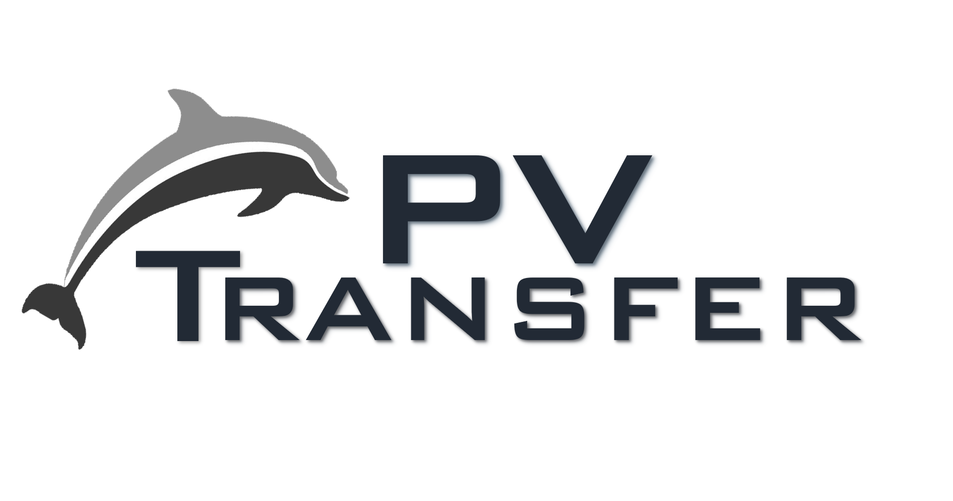 Pv Transfer