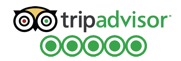 tripadvisor-5-star-png-18