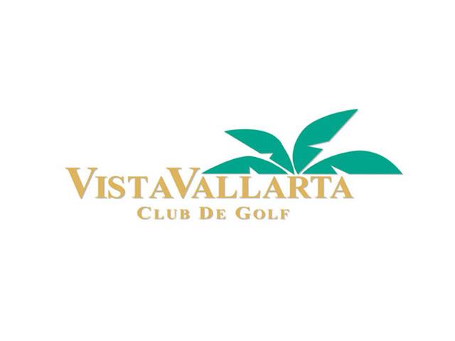 VistaVallarta_iconjpg